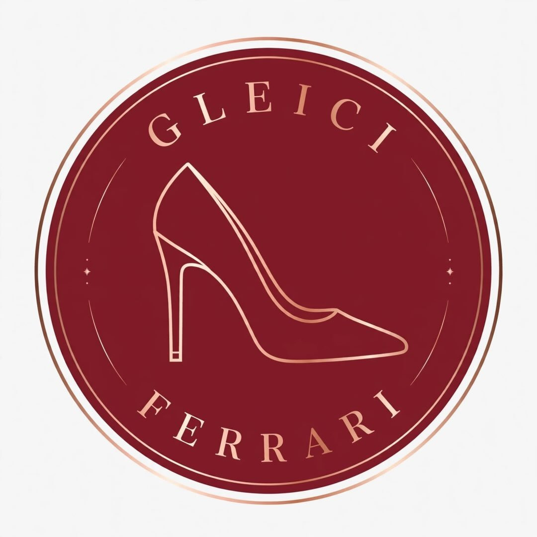 Gleici Ferrari